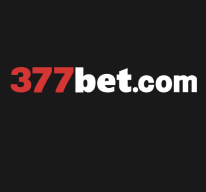 377BET